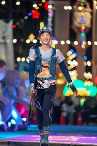 BIB: 902
                            <button type="button" onclick="openModal(24885066)" class="btn btn-primary btn-sm float-right btn-popup" data-toggle="modal" data-target=".modal-high-quality">
                        <i class="fas fa-shopping-cart"></i> Add to Cart
                    </button>
                                            <button type="button" onclick="isThisMe(24885066, true)" class="btn btn-success btn-sm float-right btn-popup btn-isme hidden" data-toggle="tooltip" data-placement="bottom" title="นี่คือรูปของคุณใช่ไหม คลิกที่นี่เพื่อเอาเข้าอัลบั้ม">
                        <i class="fas fa-plus"></i> Add to album
                    </button>
                    <button type="button" onclick="isThisMe(24885066, false)" class="btn btn-warning btn-sm float-right btn-popup btn-isnotme hidden">
                        <i class="fas fa-ban"></i> Remove from album
                    </button>